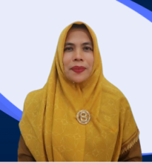 Kepala SMK N 2 Purbalingga